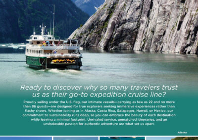 Print Advertisement
