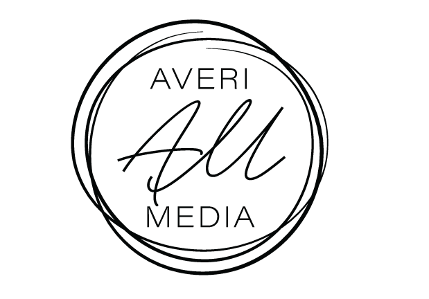 Averi Media Averi Media