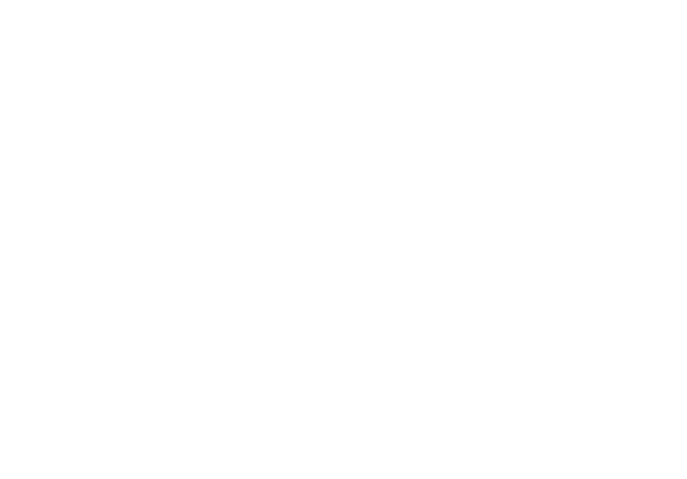 Averi Media