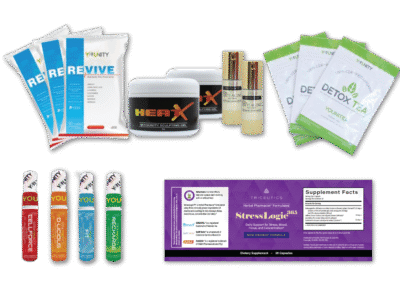 Products